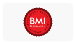 BMI