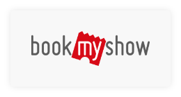BookMyShow