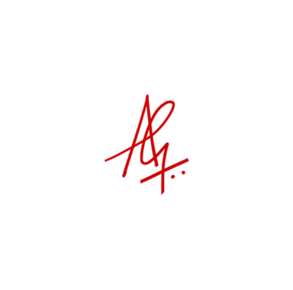 Anirudh Gottumukkala