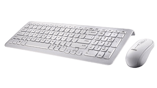 Computer hardware services in Hyderabad