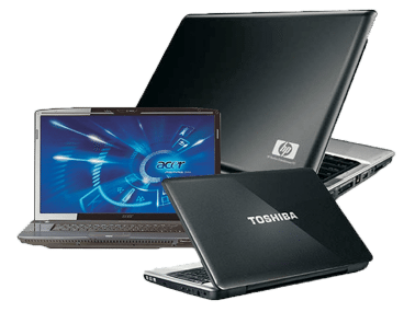 AMC services in Hyderabad