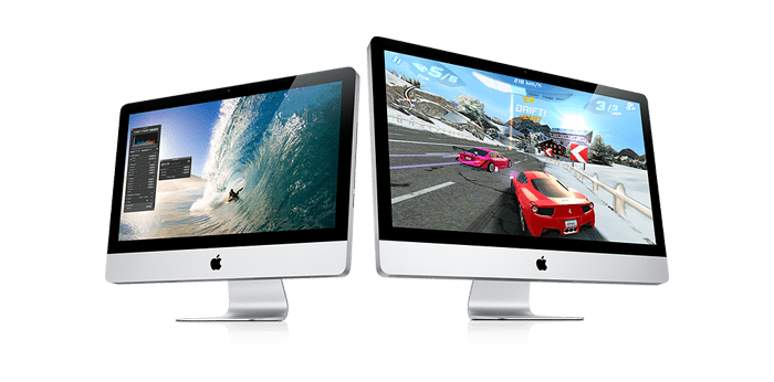 Computer services in Hyderabad