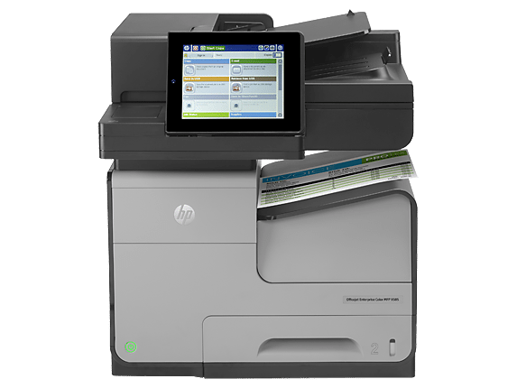 printer services in Hyderabad