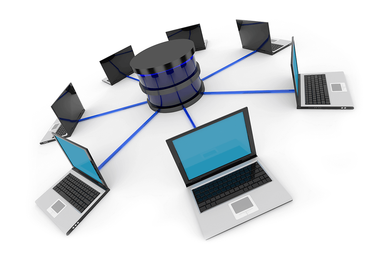 Data Services in Hyderabad