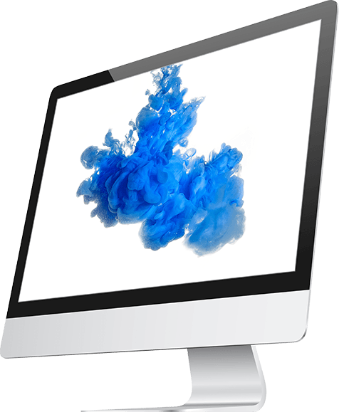 Laptop services in Hyderabad