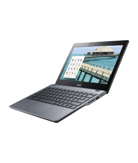 Laptop services in Hyderabad