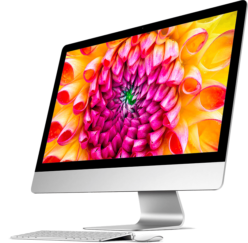 Laptop services in Hyderabad