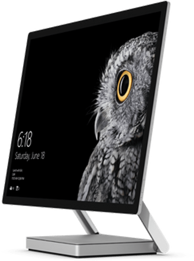 Laptop services in Hyderabad