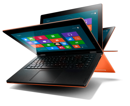 Laptop services in Hyderabad