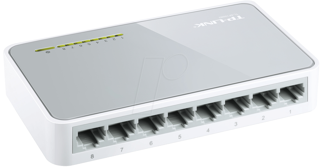 Computer services in Hyderabad