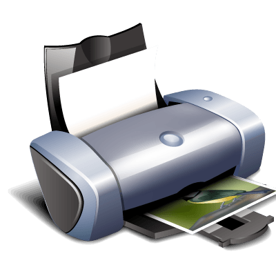 Computer services in Hyderabad