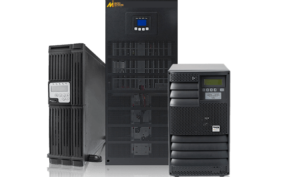 powerbackup services in Hyderabad