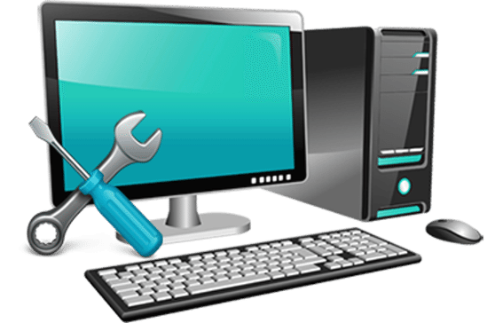 Repair services in Hyderabad