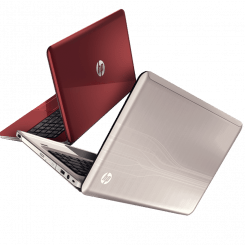 Computer services in Hyderabad