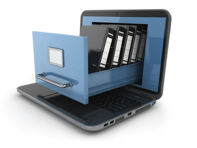 Storagemanagement services in Hyderabad