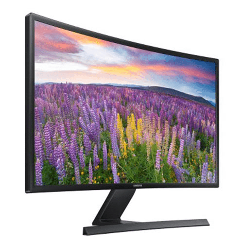 Computer services in Hyderabad