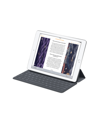 Laptop services in Hyderabad