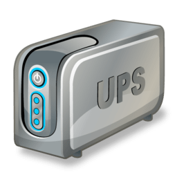 Computer services in Hyderabad