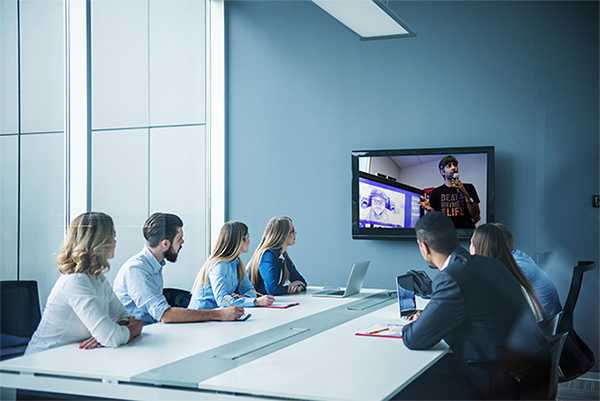 Computer shop in Hyderabad