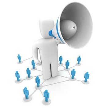 Voice solution services in Hyderabad