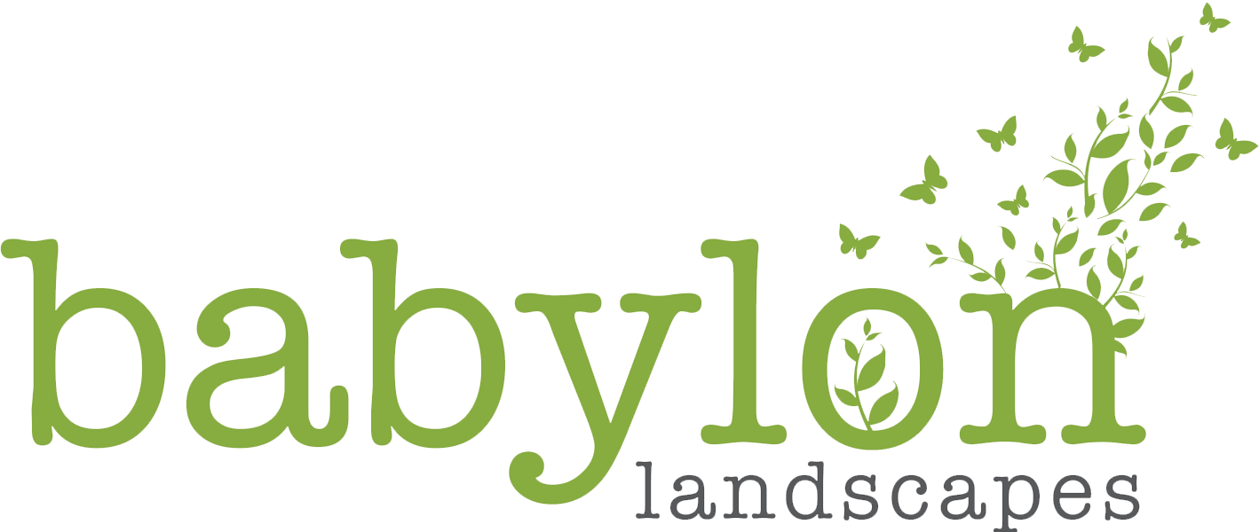 babylon-logo