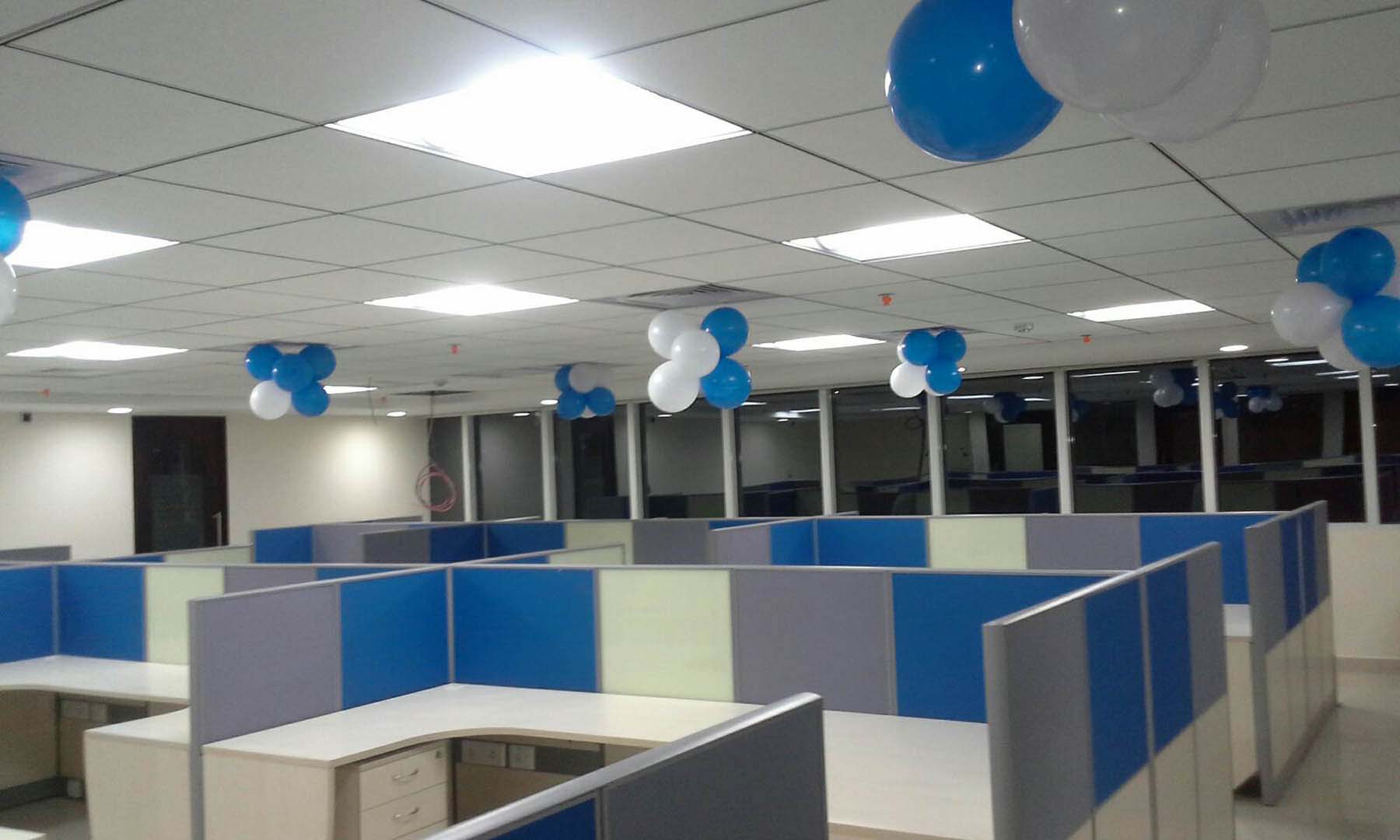 Apollo Health & Life Style Ltd