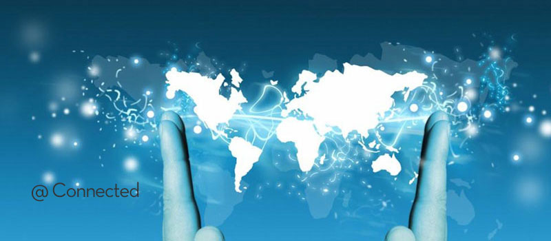 Services with Advances