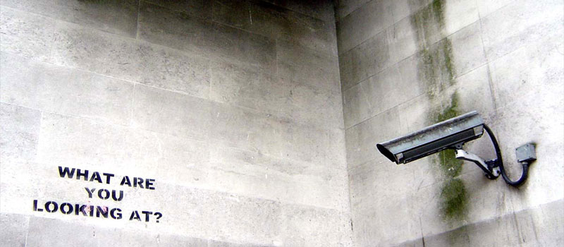 Services with Advances