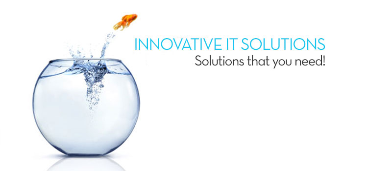 Services with Advances