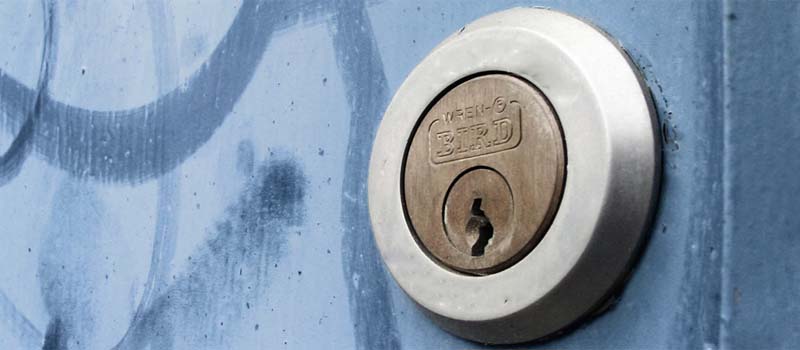 Services with Advances