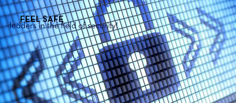 Services with Advances