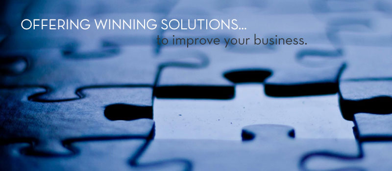 Services with Advances