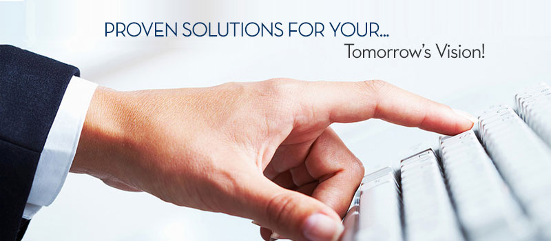 Services with Advances