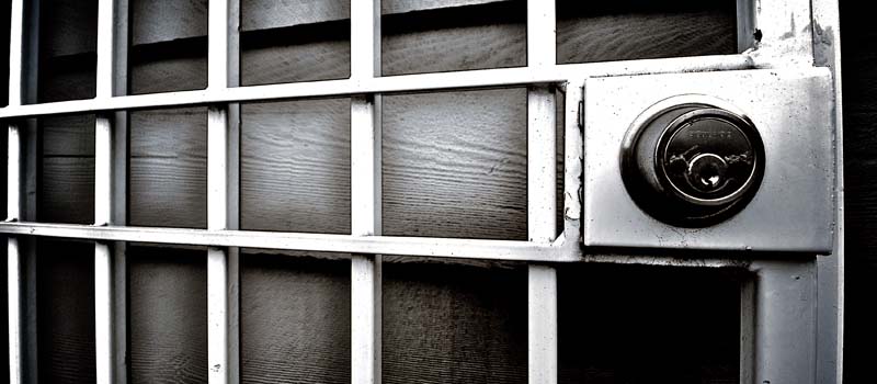 Services with Advances