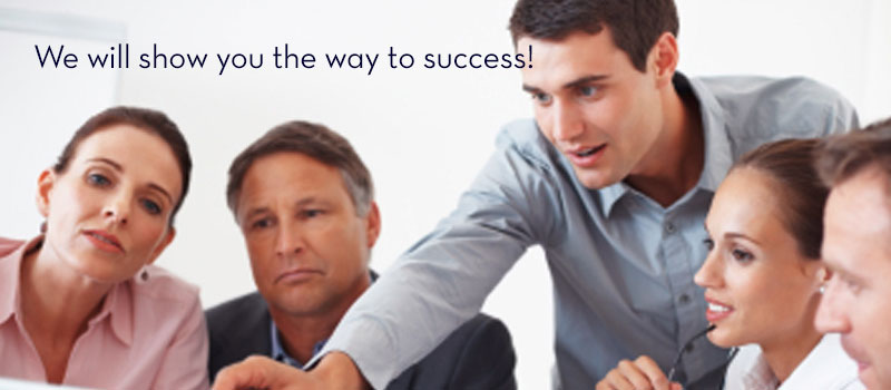 Services with Advances